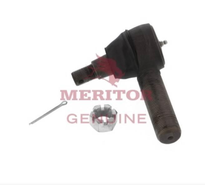 Meritor  其他組件