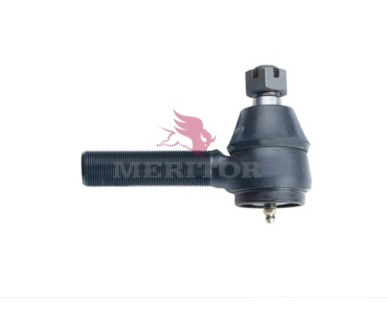 Meritor  其他組件