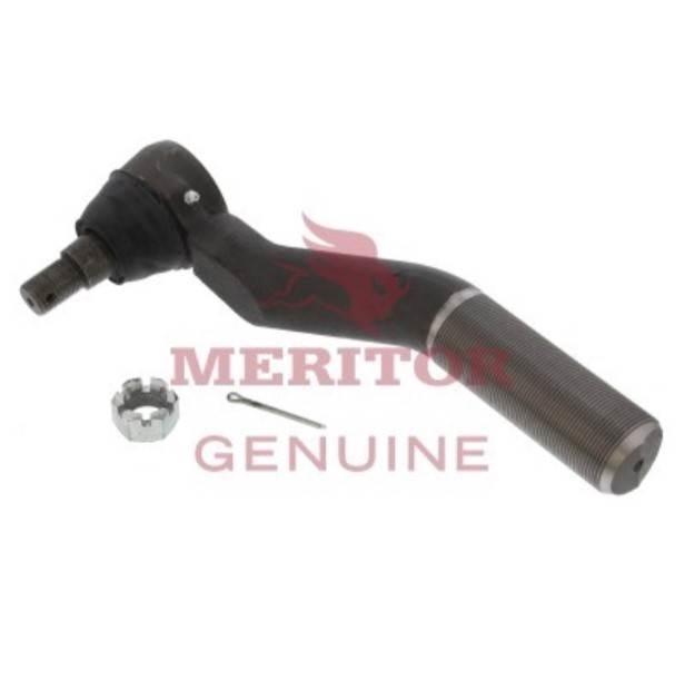 Meritor  其他組件
