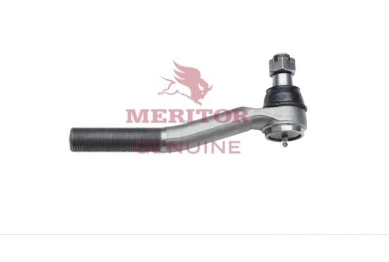 Meritor  其他組件
