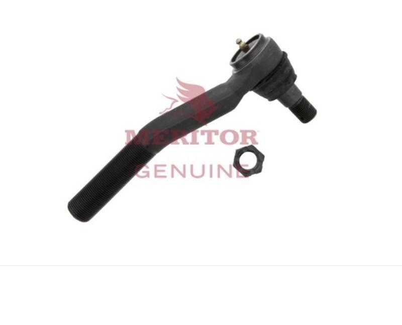 Meritor  其他組件
