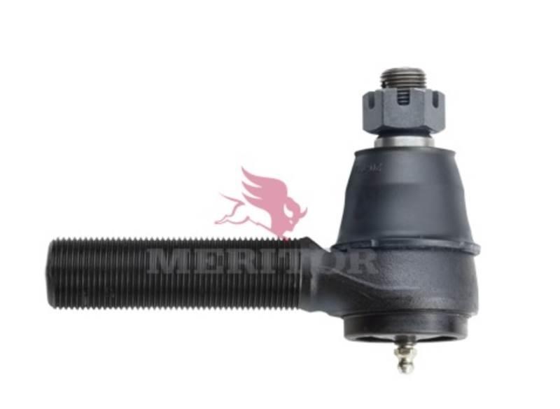 Meritor  其他組件