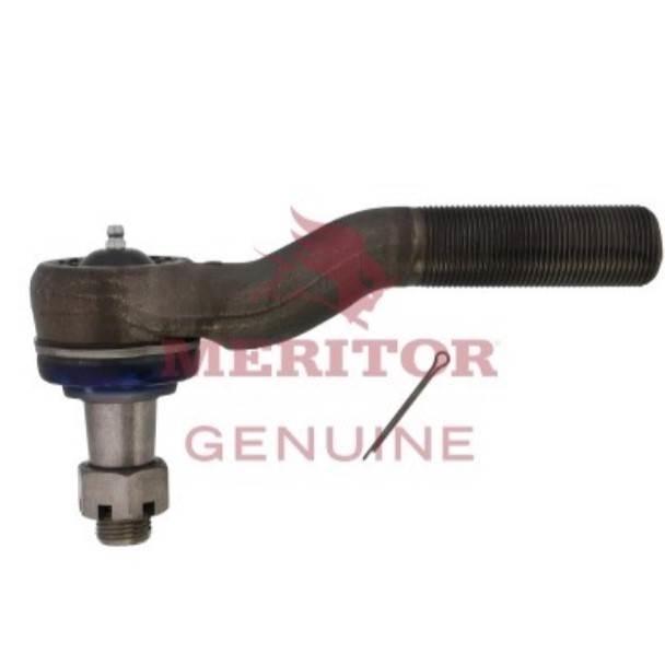 Meritor  其他組件