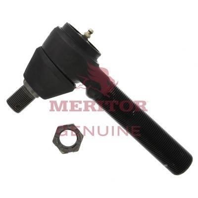 Meritor  其他組件