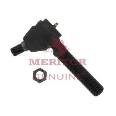 Meritor  其他組件