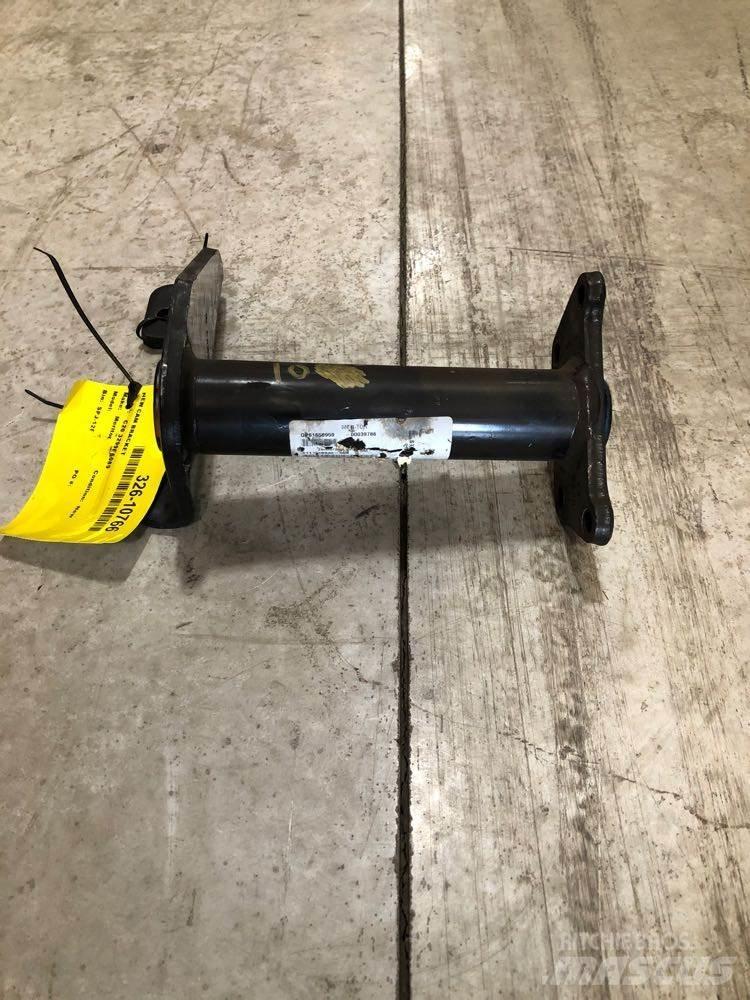 Meritor  煞車器