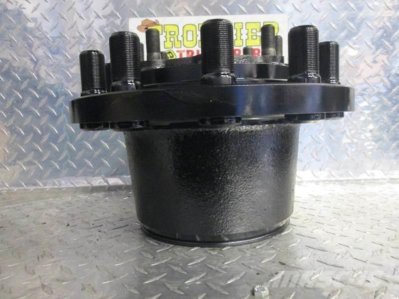 Meritor  其他組件