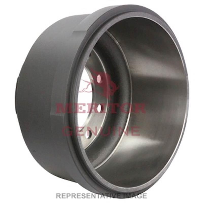 Meritor  煞車器
