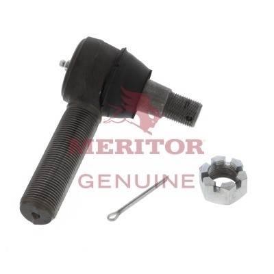 Meritor  其他組件
