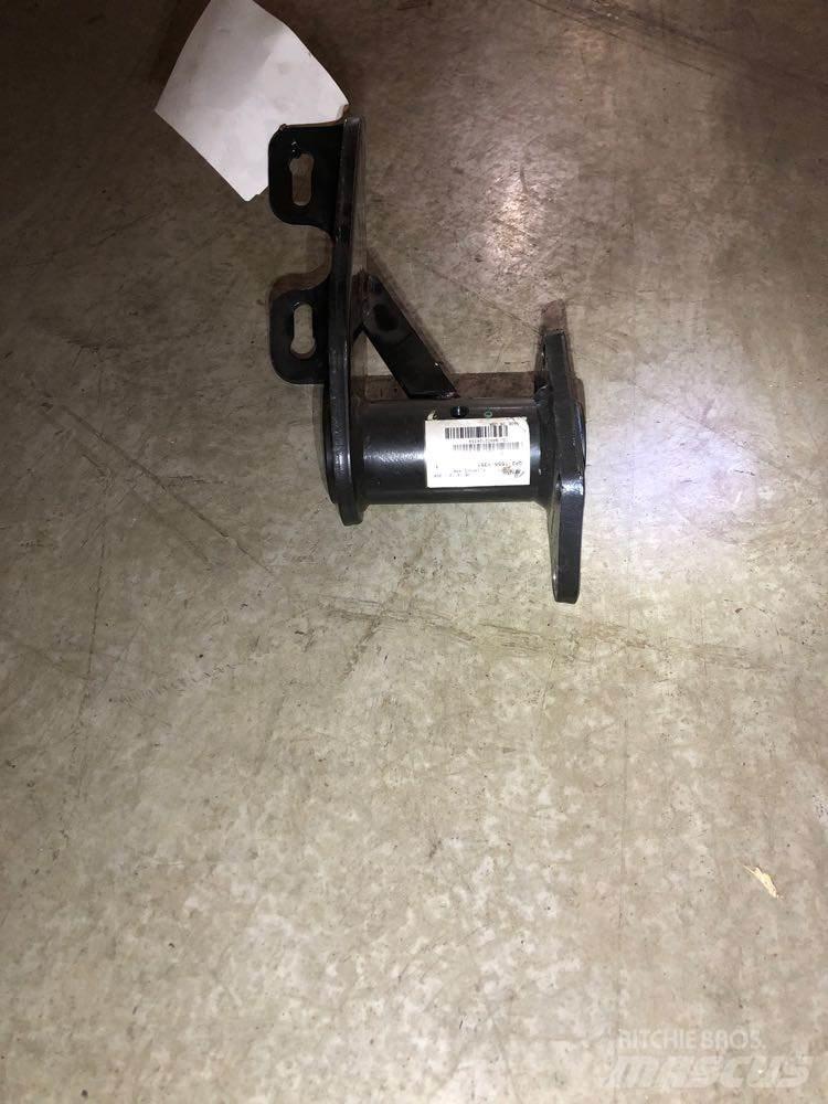 Meritor  煞車器
