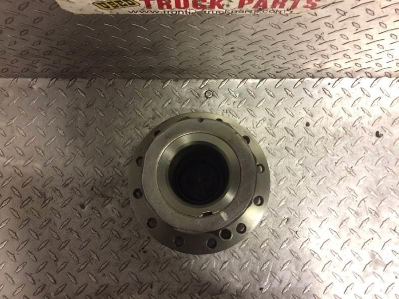 Meritor  其他組件