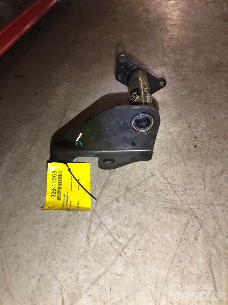 Meritor  煞車器