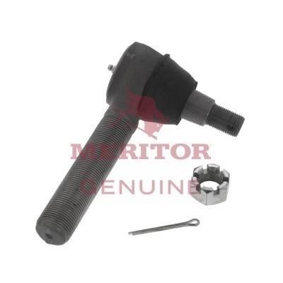 Meritor  其他組件