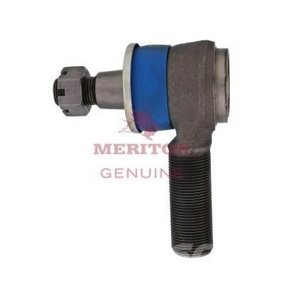 Meritor  其他組件