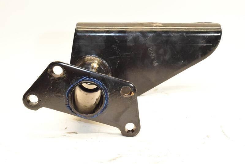 Meritor  煞車器