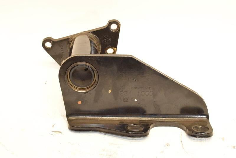 Meritor  煞車器