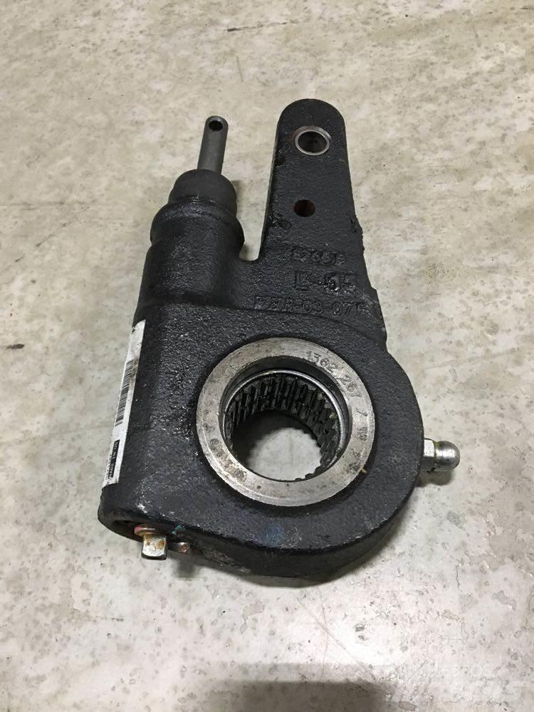 Meritor  煞車器