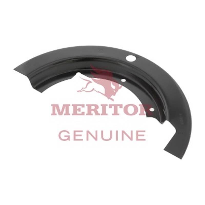 Meritor  其他組件