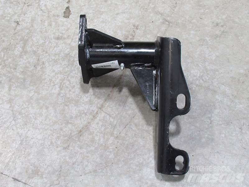 Meritor  煞車器
