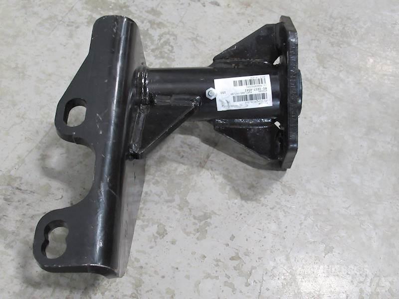 Meritor  煞車器