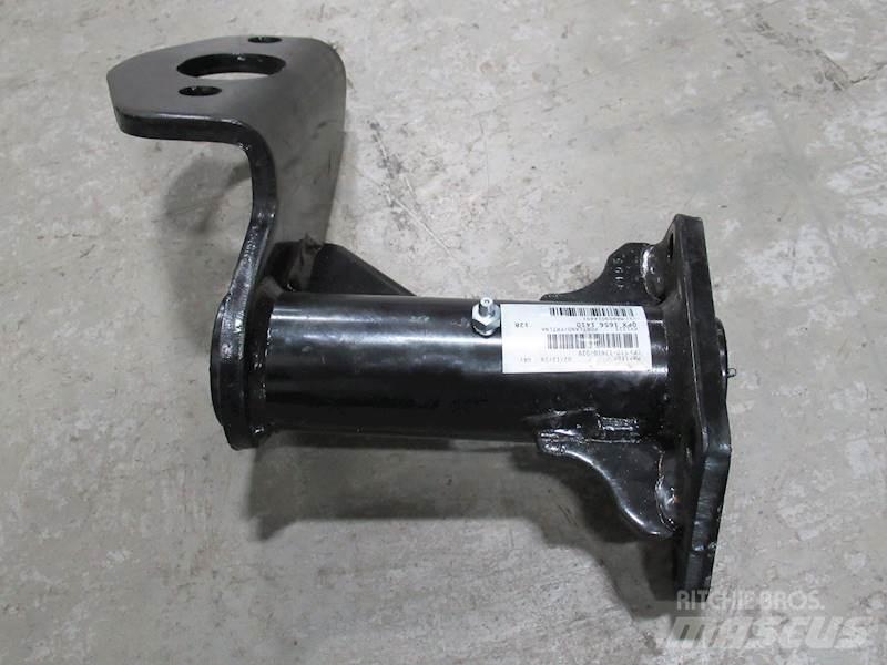 Meritor  煞車器