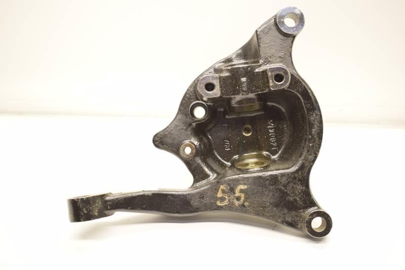 Meritor  其他組件