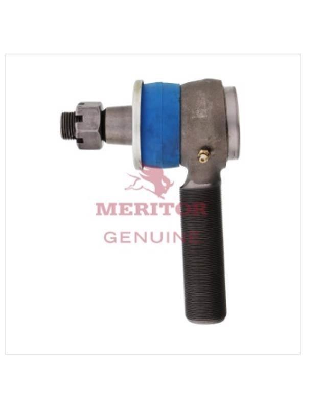 Meritor  其他組件