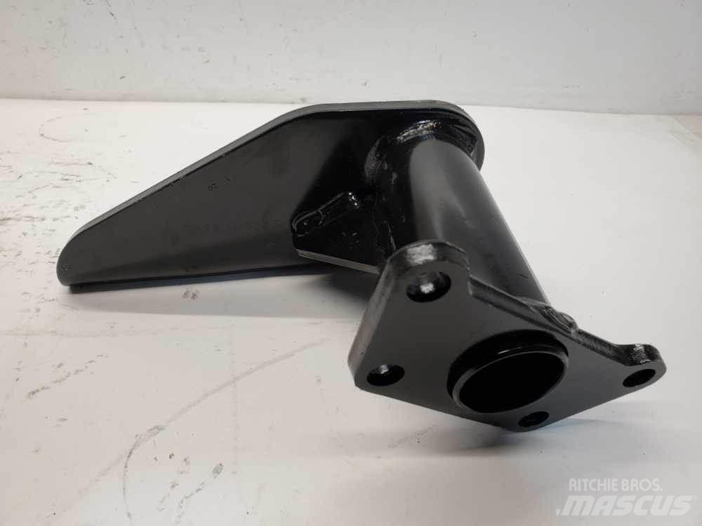 Meritor  煞車器