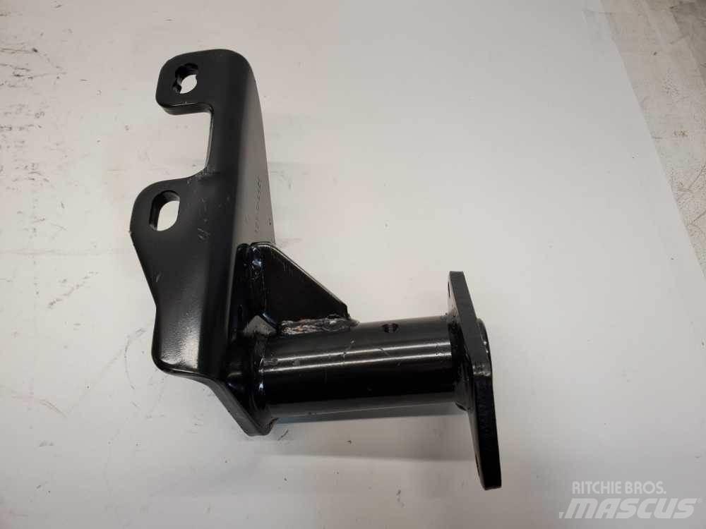 Meritor  煞車器