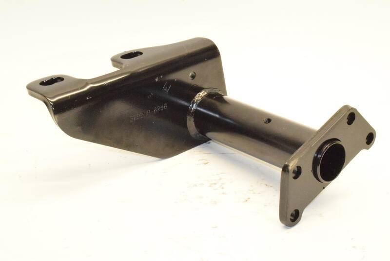 Meritor  煞車器