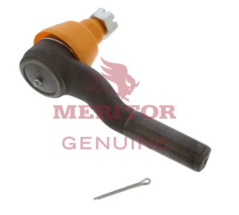 Meritor  其他組件
