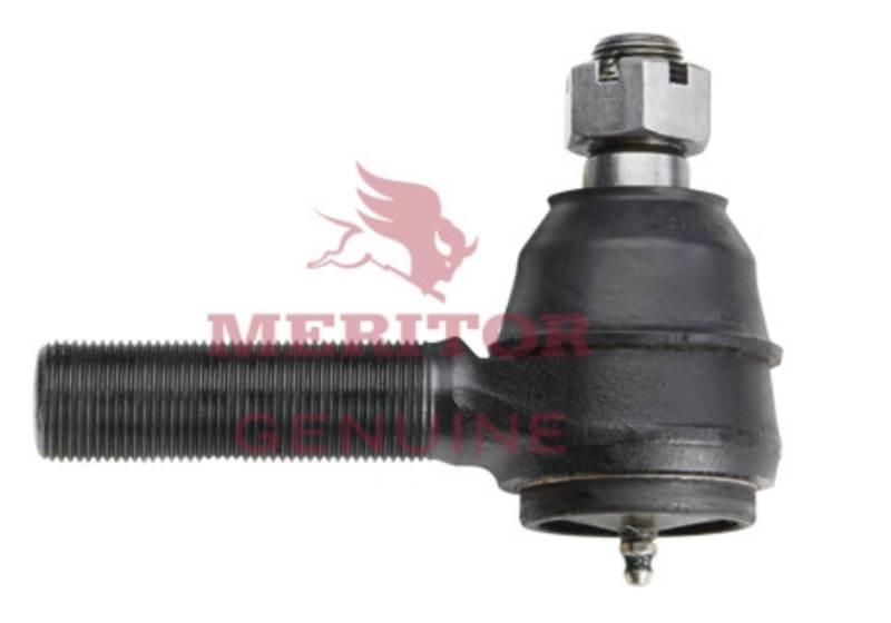 Meritor  其他組件