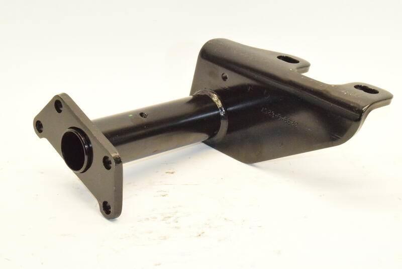 Meritor  煞車器