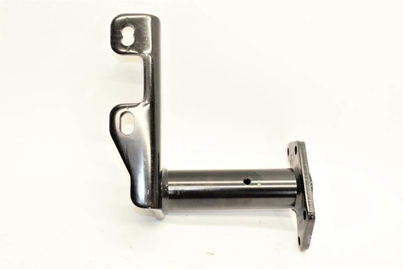 Meritor  煞車器
