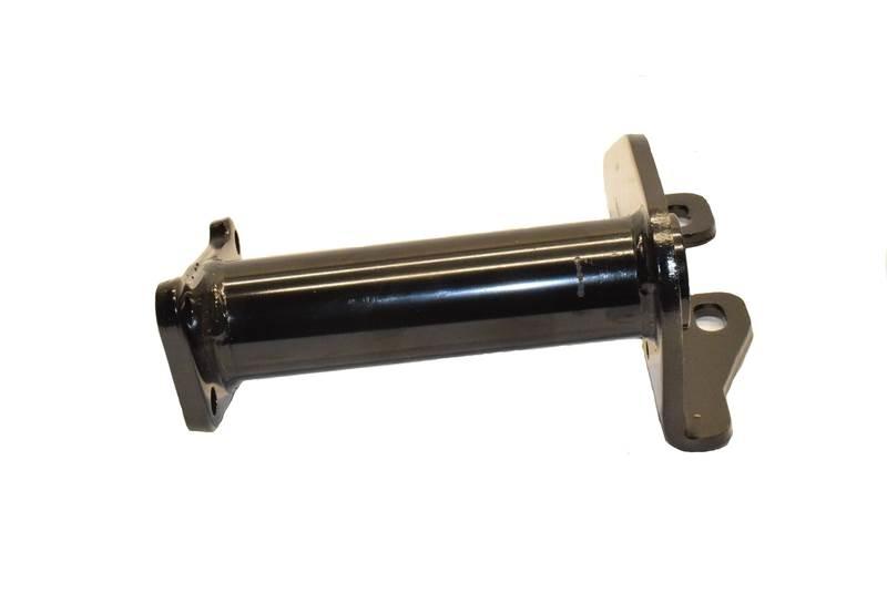 Meritor  煞車器