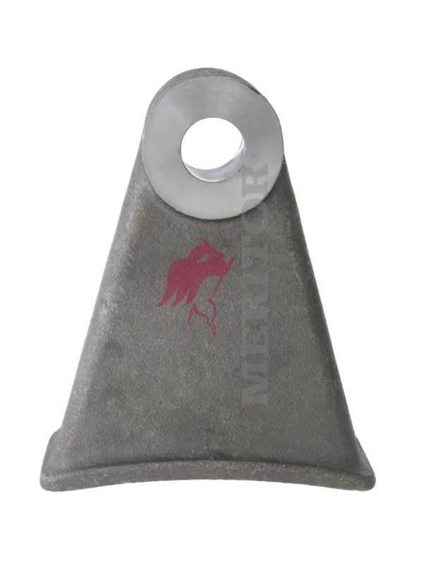 Meritor  其他組件