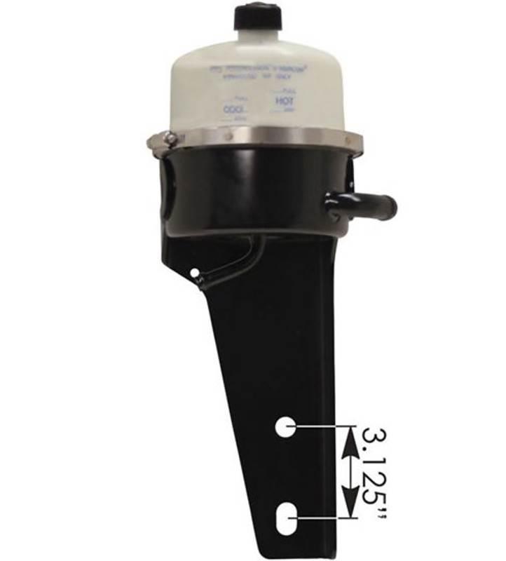 Peterbilt  電子設備