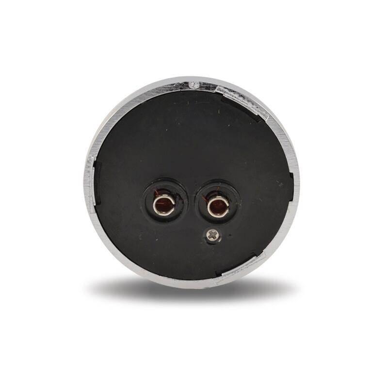 Universal  電子設備