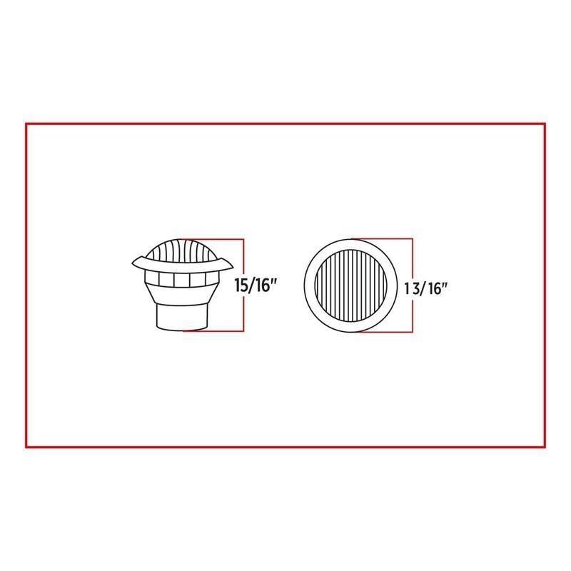 Universal  電子設備