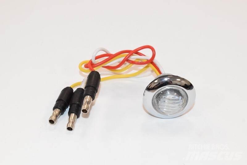 Universal  電子設備