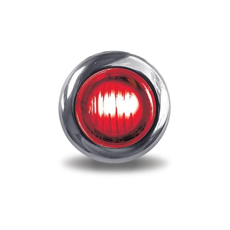 Universal  電子設備