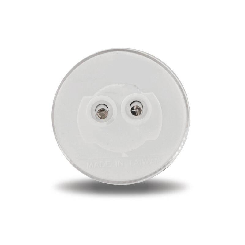 Universal  電子設備