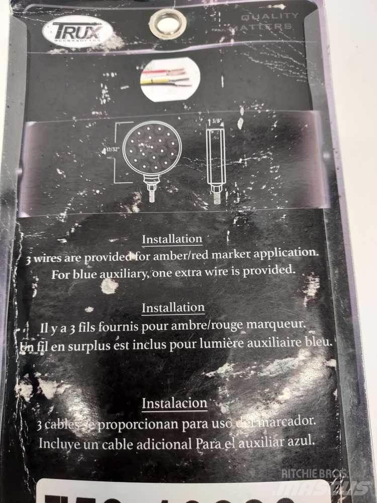 Universal  電子設備
