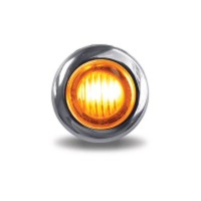 Universal  電子設備