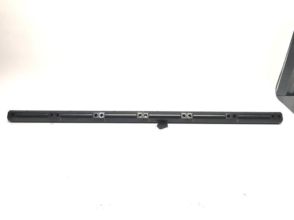 Volvo D13H 其他組件