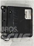 Wabco  電子設備