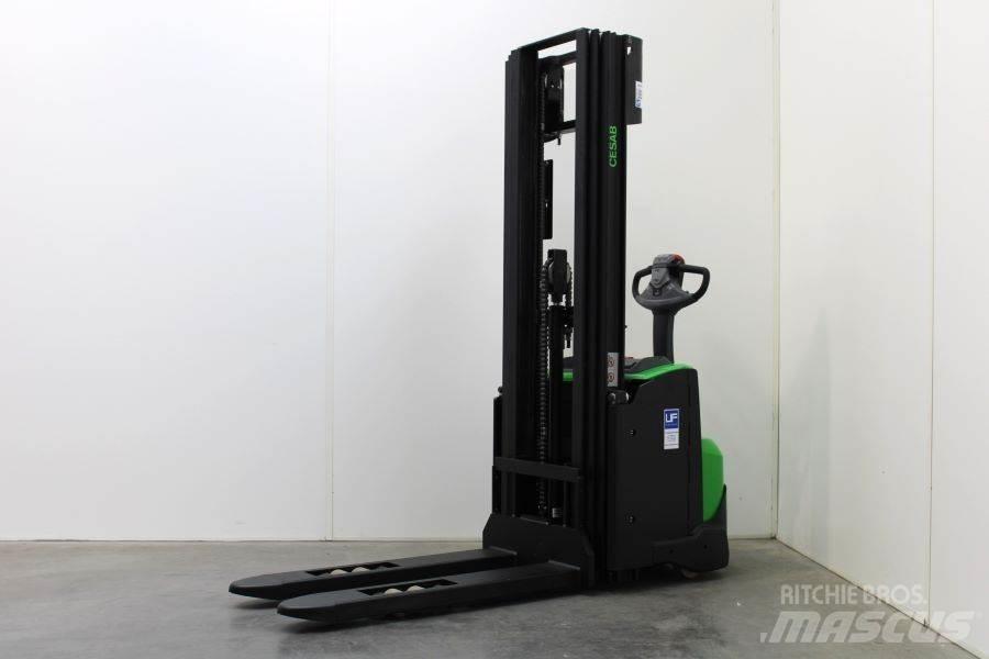 Cesab S 212 L / 450 其他物料運輸工具