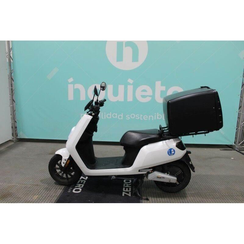  Lvneng LX05 全地形車