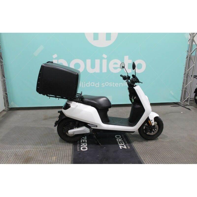  Lvneng LX05 全地形車