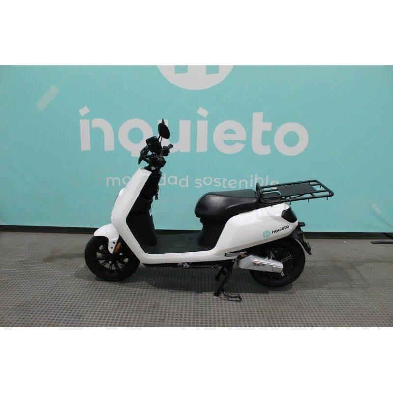  Lvneng LX05 全地形車